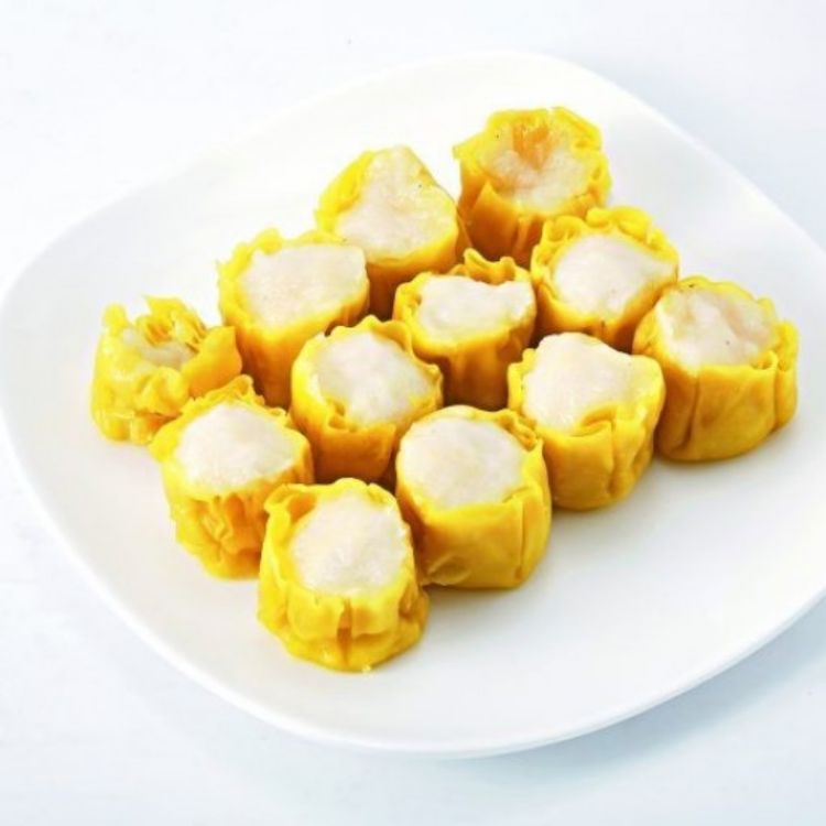 圖片 燒賣 （包）