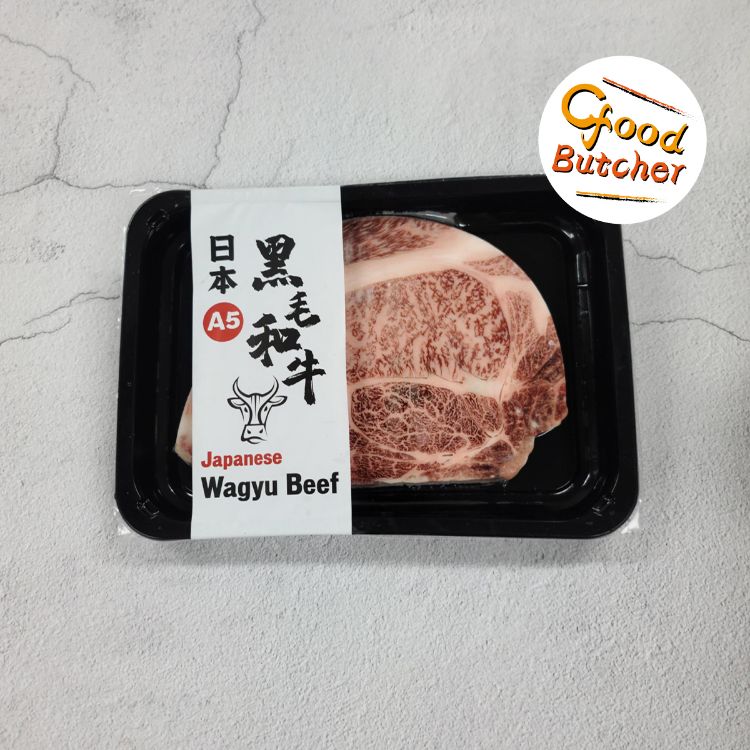 圖片 日本黑毛和牛福袋