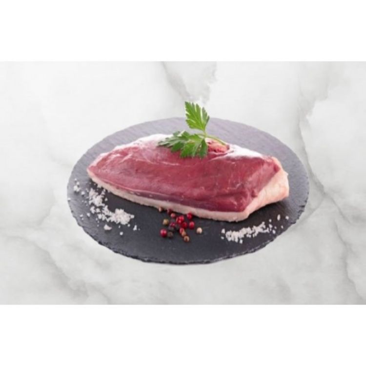 圖片 鴨胸肉 (件)