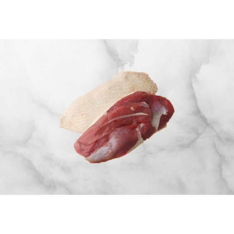 圖片 鴨胸肉 (件)