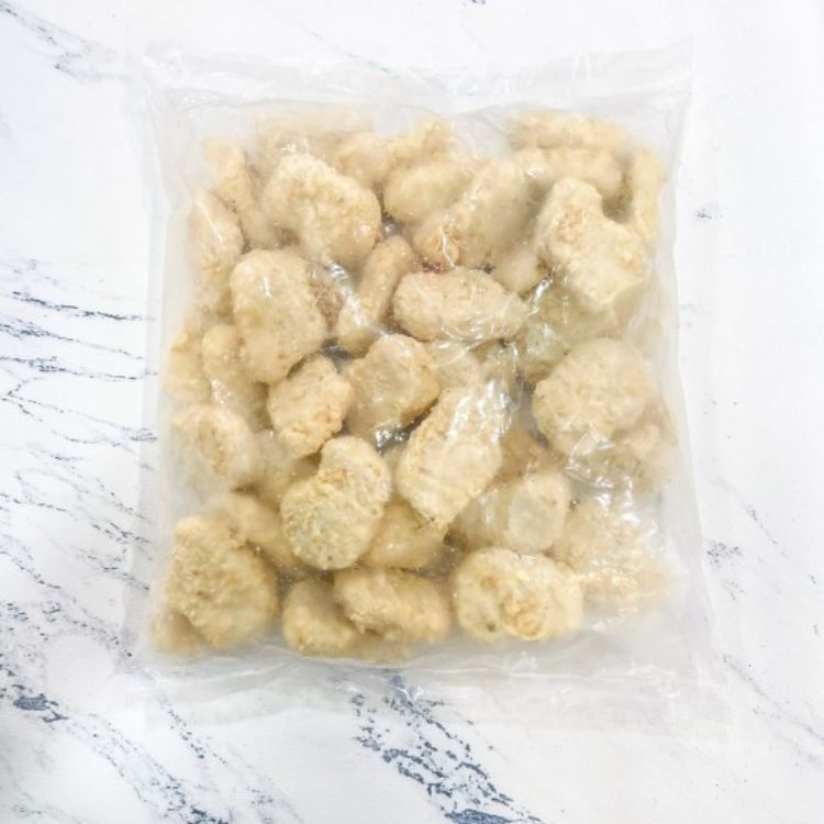 圖片 麥樂雞 (1kg)