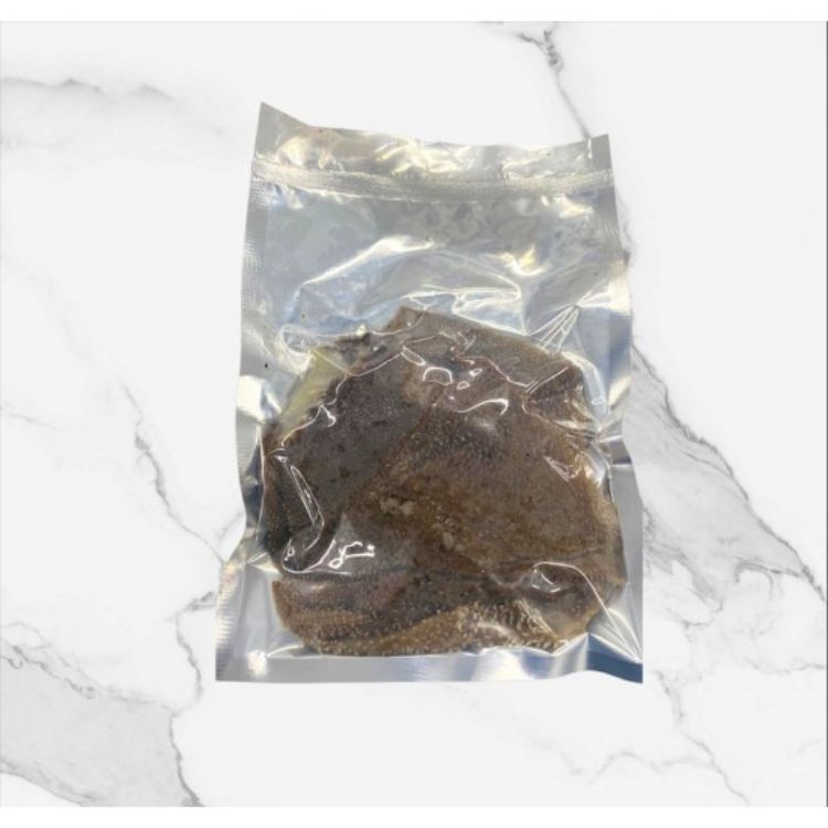 圖片 比利時黑栢葉