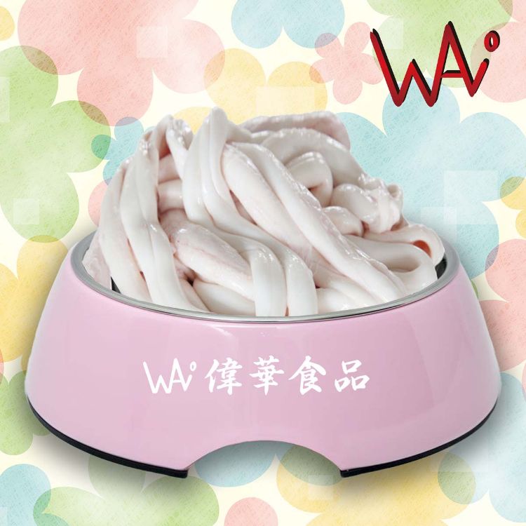 圖片 阿根廷牛骨髓