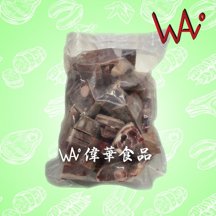 圖片 黑草羊粒
